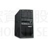 TS150 Lenovo ThinkServer 單CPU 直立式伺服器(70LVA00CTE)