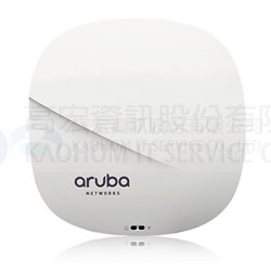 Aruba IAP-215-RW