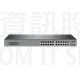 HPE 1920 48G 交換器 (JG927A)