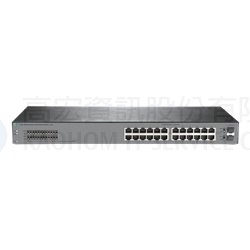 HPE 1920 48G 交換器 (JG927A)