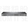 HPE 1920 48G 交換器 (JG927A)