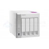 TS-251A-4G 2Bay QNAP 威聯通 NAS(不含硬碟)