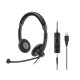 Sennheiser SC 75 USB MS