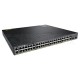WS-C2960+24PC-L Cisco Catalyst 2960-Plus 24PC-L Switch
