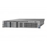 Cisco UCS C240M4 8顆硬碟款