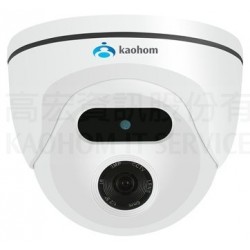 AHD半球960p-AHD-13MSA01