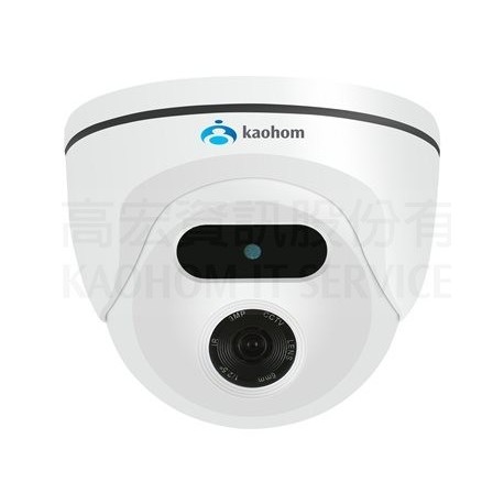 AHD半球960p-AHD-13MSA01