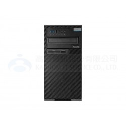 ASUS  D820MT-I5660V0014 -i5-6600商用個人電腦