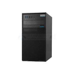 ASUS  D820MT-I5660V0014 -i5-6600商用個人電腦