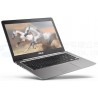 B8230UA-0061A6500U ASUS 12.5吋商用筆記型電腦
