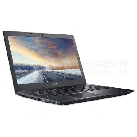 ASUS P2420LJ-0131A5200U 14吋獨顯商用筆電