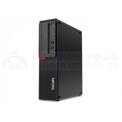 M900-Tower-Lenovo-10FDA007TW (i7-6700 3.4G/4G/1TB/DVDRW/W10P DG W7P/3Y)