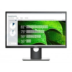 60DFAAR1WW Lenovo 20型 液晶螢幕