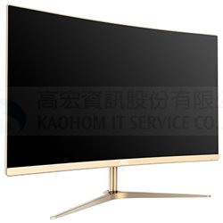 AG271QX AGON 27型電競寬螢幕 