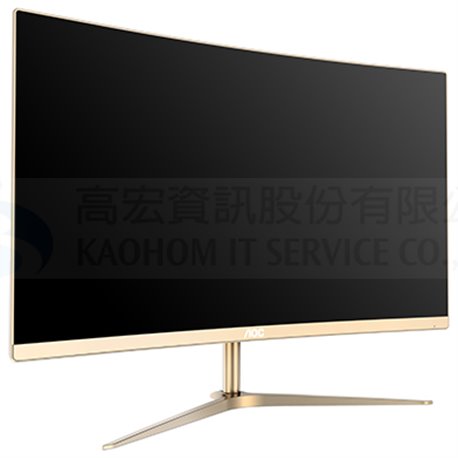 AG271QX AGON 27型電競寬螢幕 