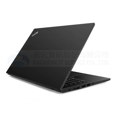 Lenovo聯想ThinkPad X250-20CM002CTW