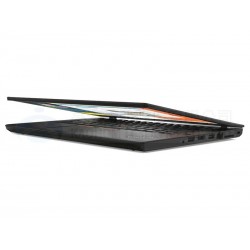 Lenovo 聯想 T450 14.1"HD 商用筆記型電腦(I5-5200U/4G*1/500G/W7P)(20BVA008TW)