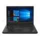 Lenovo 聯想 T450 14.1"HD 商用筆記型電腦(I5-5200U/4G*1/500G/W7P)(20BVA008TW)