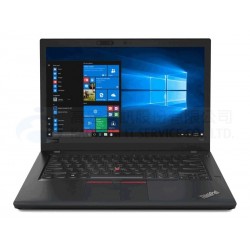 Lenovo 聯想 T450 14.1"HD 商用筆記型電腦(I5-5200U/4G*1/500G/W7P)(20BVA008TW)