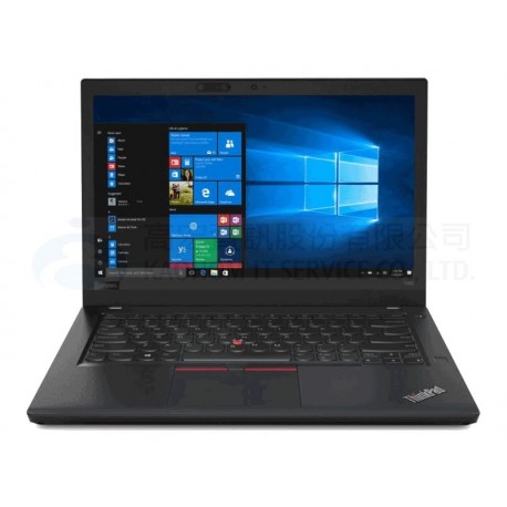 Lenovo 聯想 T450 14.1"HD 商用筆記型電腦(I5-5200U/4G*1/500G/W7P)(20BVA008TW)