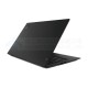Lenovo 聯想 X1c 14"FHD 商用筆記型電腦(20BSA024TW)