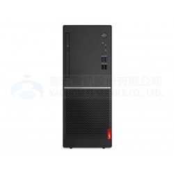  M900-Tower-Lenovo-10FDA007TW (i7-6700 3.4G/4G/1TB/DVDRW/W10P DG W7P/3Y)