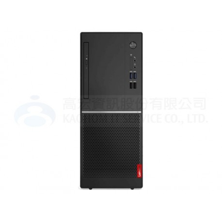  M900-Tower-Lenovo-10FDA007TW (i7-6700 3.4G/4G/1TB/DVDRW/W10P DG W7P/3Y)