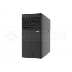 ASUS  D820MT-I5660V0014 -i5-6600商用個人電腦
