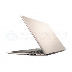 Dell V5459R-1648SFPTW 商用筆記型電腦(灰色)