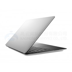 Dell V5459R-1648SFPTW 商用筆記型電腦(灰色)