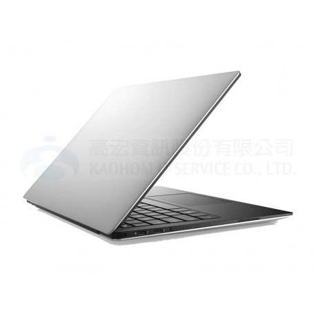 Dell V5459R-1648SFPTW 商用筆記型電腦(灰色)