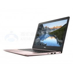 Dell V5459R-1648SFPTW 商用筆記型電腦(灰色)