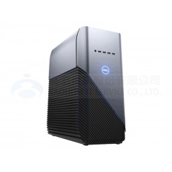 ASUS  D820MT-I5660V0014 -i5-6600商用個人電腦