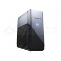 ASUS  D820MT-I5660V0014 -i5-6600商用個人電腦
