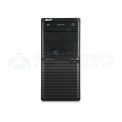 D620MT-I767000034 ASUS B150商用電腦