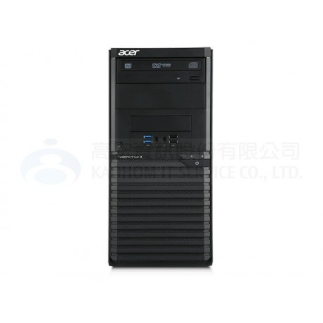 D620MT-I767000034 ASUS B150商用電腦