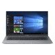 B8230UA-0061A6500U ASUS 12.5吋商用筆記型電腦