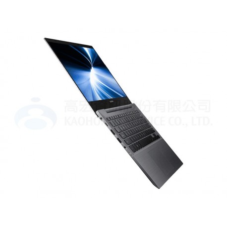 B8230UA-0061A6500U ASUS 12.5吋商用筆記型電腦