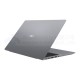 B8230UA-0061A6500U ASUS 12.5吋商用筆記型電腦