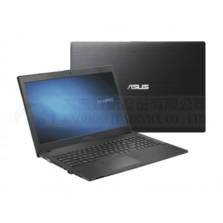 B8230UA-0061A6500U ASUS 12.5吋商用筆記型電腦