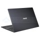 B8230UA-0061A6500U ASUS 12.5吋商用筆記型電腦