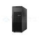 TS150 Lenovo ThinkServer 單CPU 直立式伺服器(70LVA00CTE)