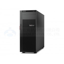 TS150 Lenovo ThinkServer 單CPU 直立式伺服器(70LVA00CTE)
