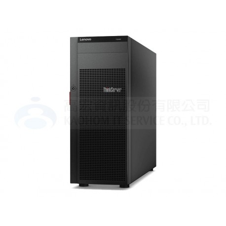 TS150 Lenovo ThinkServer 單CPU 直立式伺服器(70LVA00CTE)