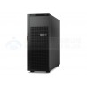 TS150 Lenovo ThinkServer 單CPU 直立式伺服器(70LVA00CTE)