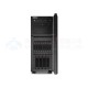 TS150 Lenovo ThinkServer 單CPU 直立式伺服器(70LVA00CTE)