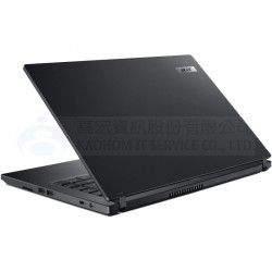 ASUS P2420LJ-0131A5200U 14吋獨顯商用筆電