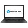 (i5-7200U)HP 440G4 商用筆記型電腦
