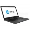 (i5-7200U)HP 440G4 商用筆記型電腦