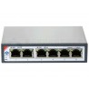 HP 1920-24G-PoE+ (370W) Switch (JG926A)